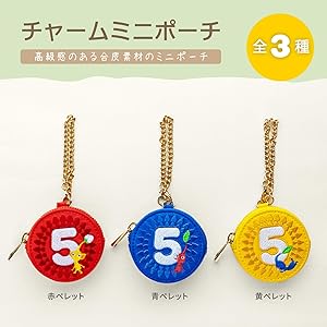 スンミン ペンミ グッズ ハイタッチ券 2025年最新】スキズ ハイタッチ券の人気アイテム - メルカリ